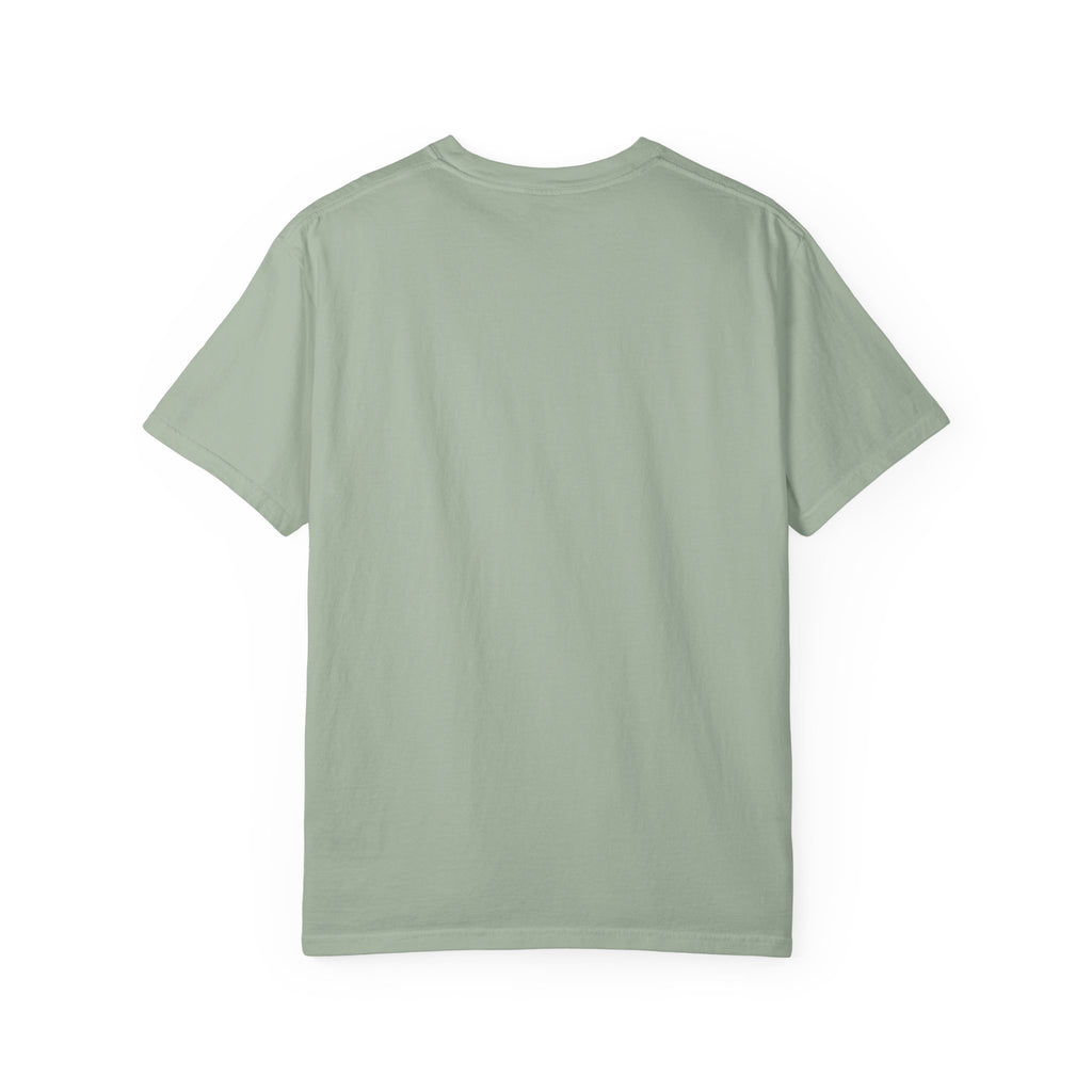 Watermelon Bow T-Shirt | Summer Fruit Graphic
