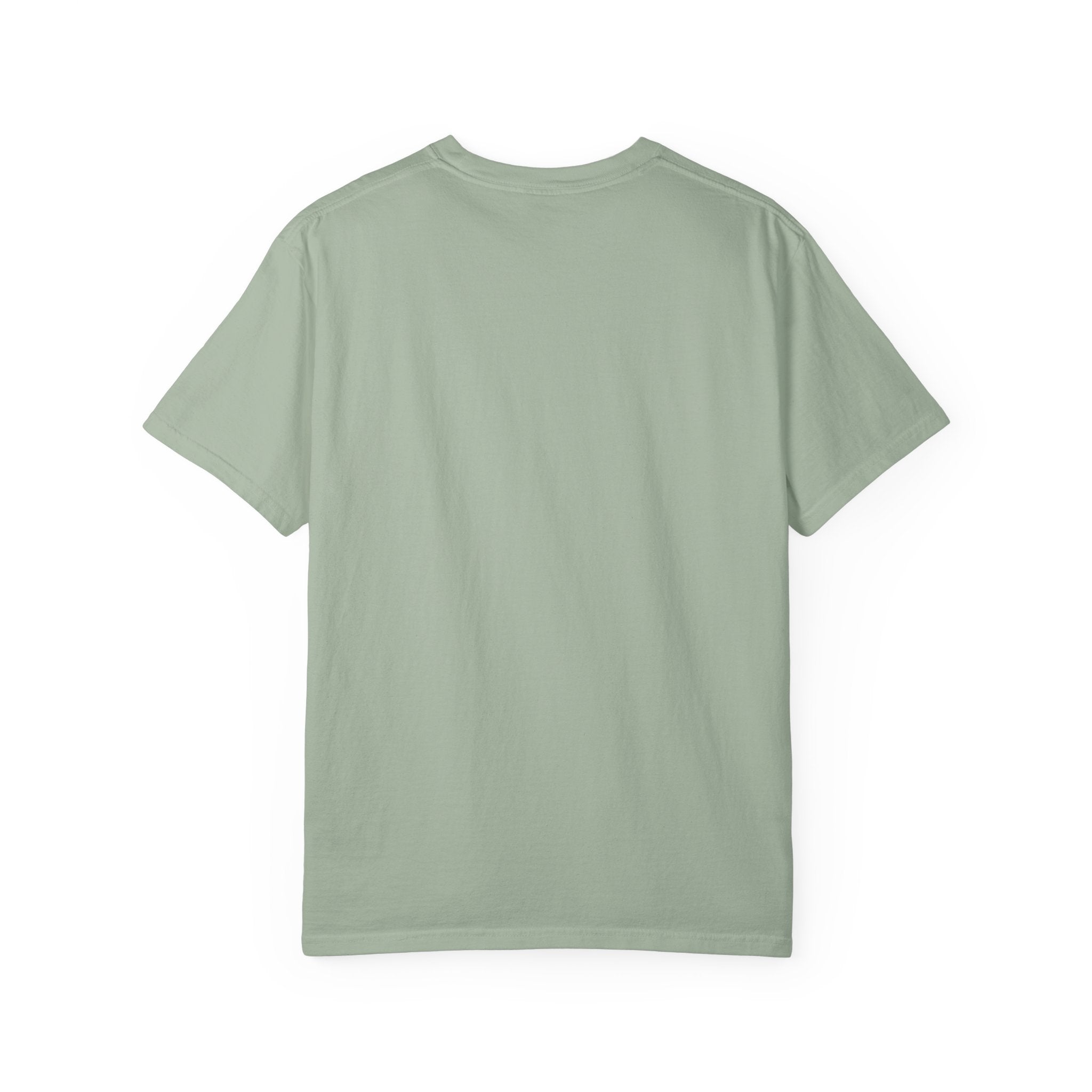 Watermelon Bow T-Shirt | Summer Fruit Graphic