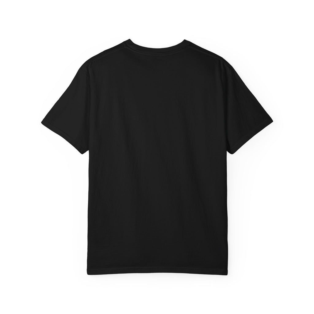 Watermelon Bow T-Shirt | Summer Fruit Graphic