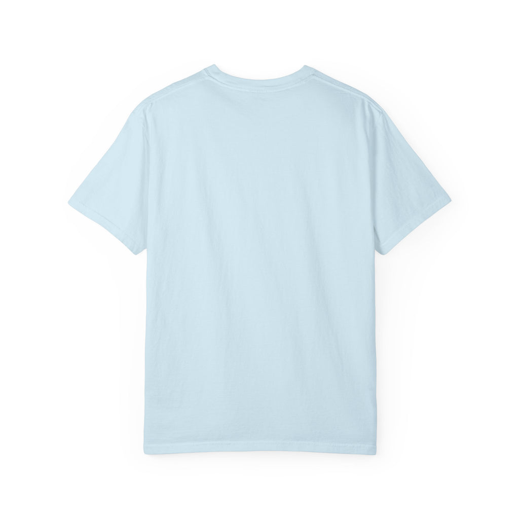 Watermelon Bow T-Shirt | Summer Fruit Graphic