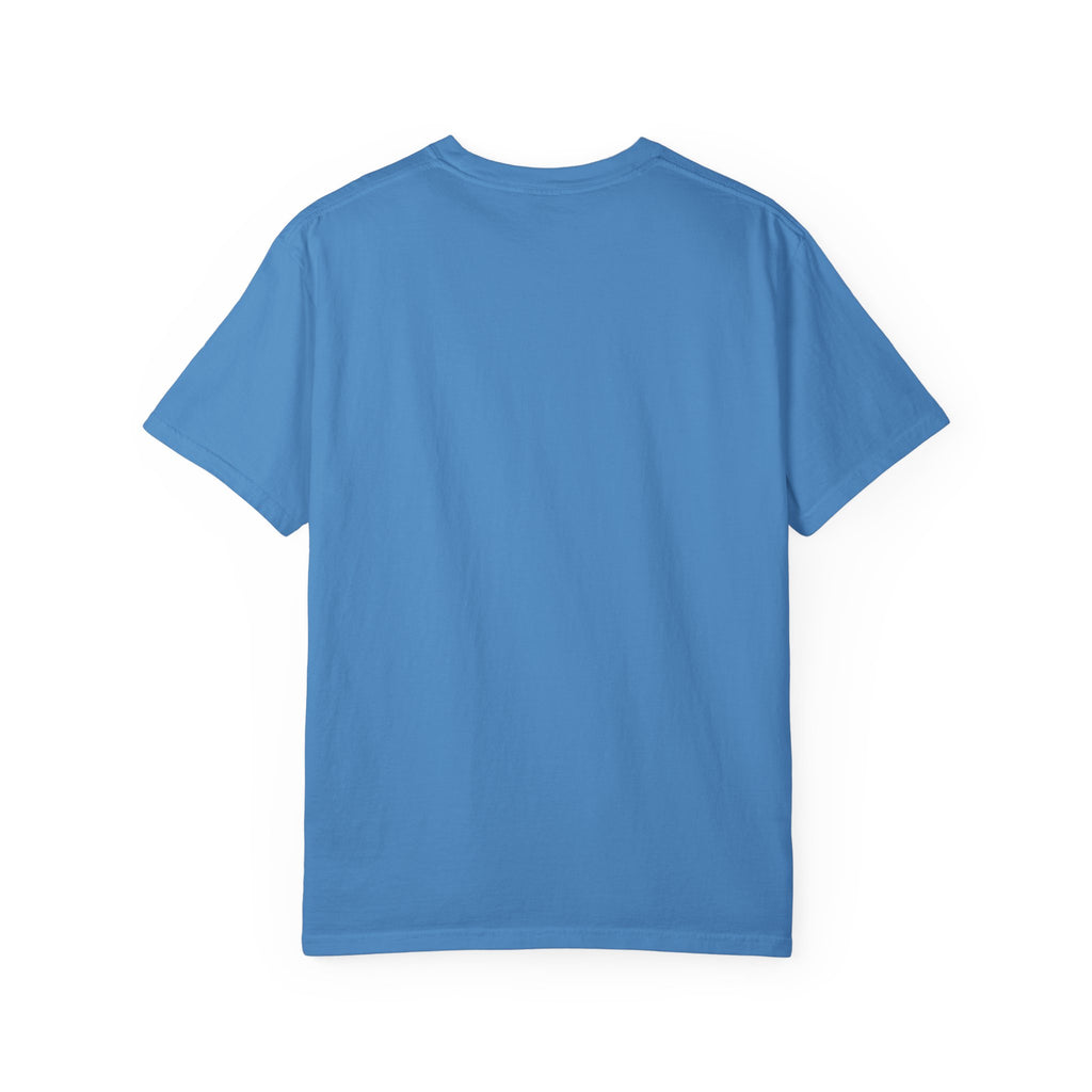 Watermelon Bow T-Shirt | Summer Fruit Graphic