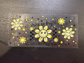I018