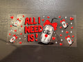 I016